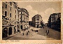 piazza Garibaldi-1918